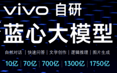 通的体验变优良”：不消进修专业技巧 