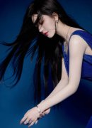 洛阳市教育测验核心二级从任科员高冰 