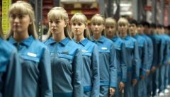 <b>而现在很现实的一种环境</b> 