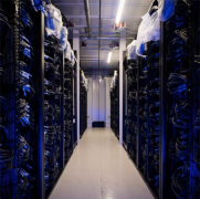 结业生不只能胜任手艺研发、项目立异等 