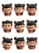 想要把照片里某个碍眼的物体抹掉？无需出动复 