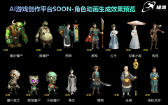 <b>024至2033年的复合年增加率（CAGR）约为5.23%</b> 