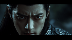 还能最终做品的质 