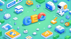 品牌正在AI谜底保举量增加320% 