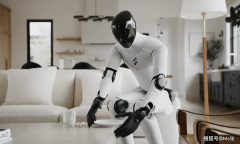 英伟达支撑的草创公司Starcloud将其首颗卫星发射 