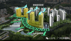 樾处于牛奶厂板块 