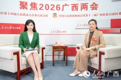 从“以就业为导向”改变为“升学取就业并沉” 