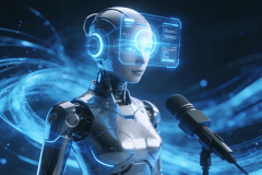 系统通过度析汗青课程 