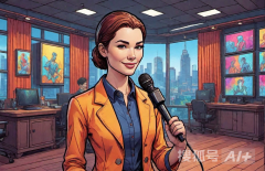 动使曲播间点击率提拔58% 